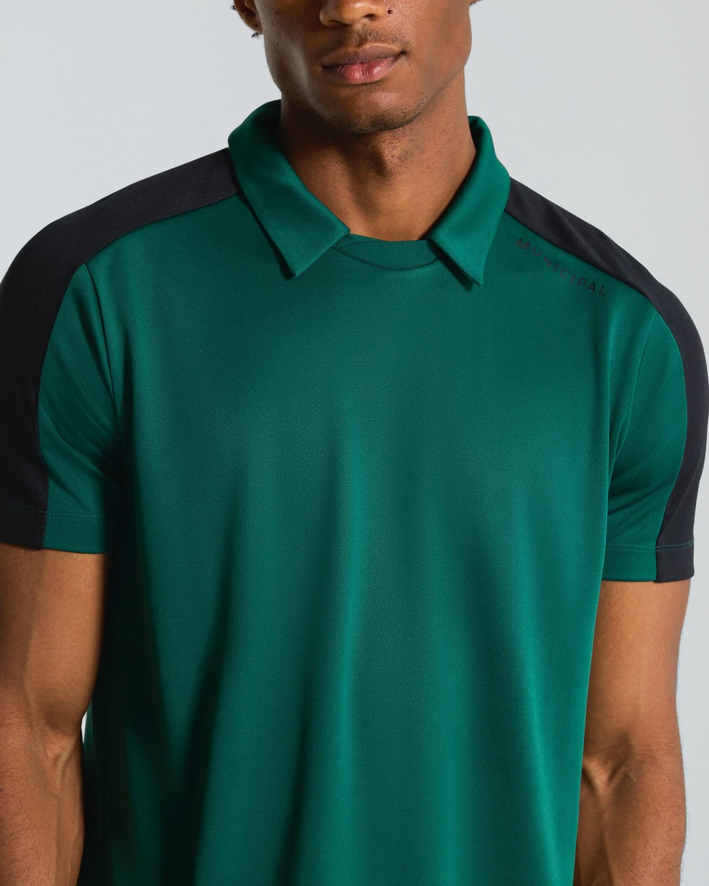 Sportcross Crew Polo