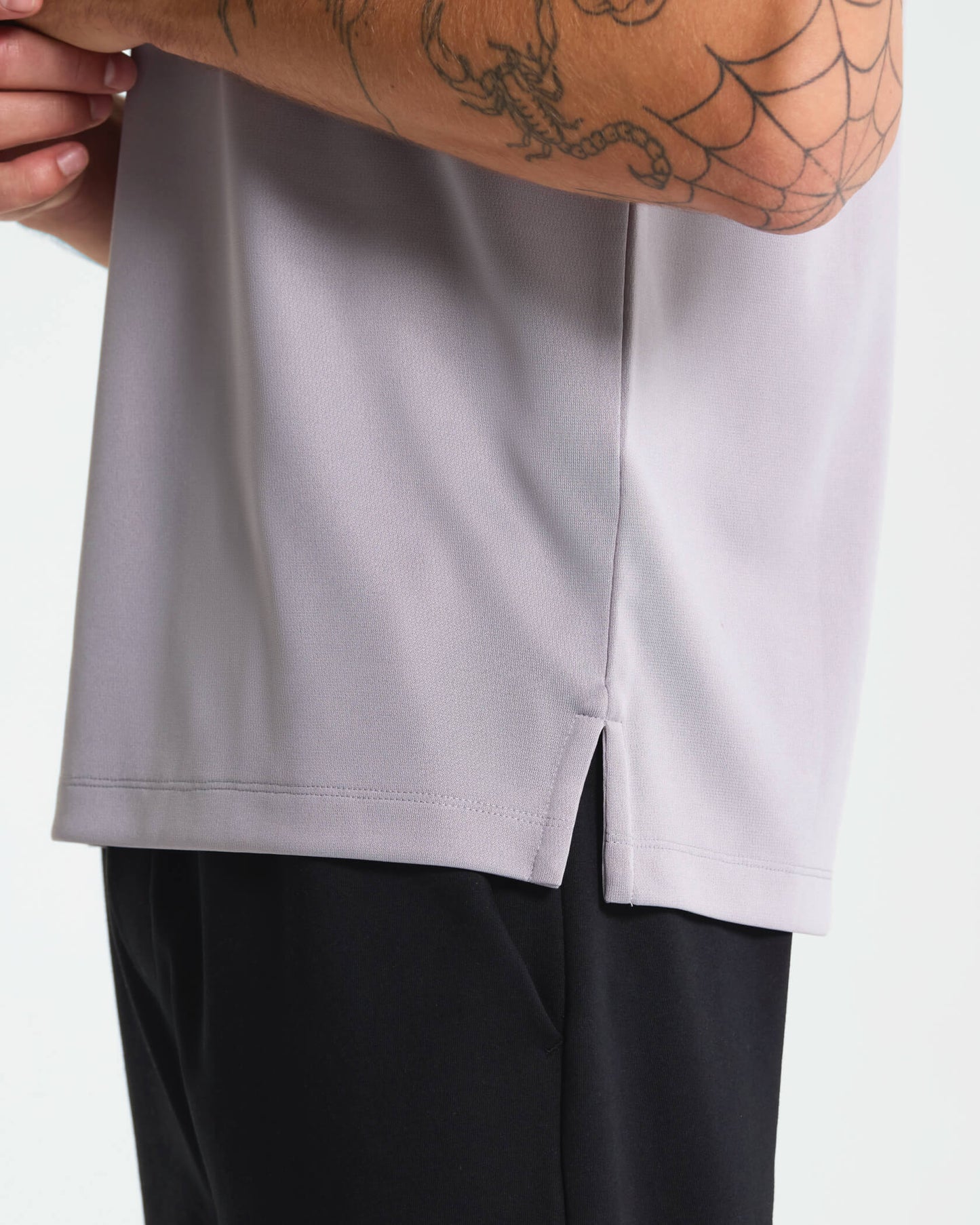 Sportcross Crew Polo