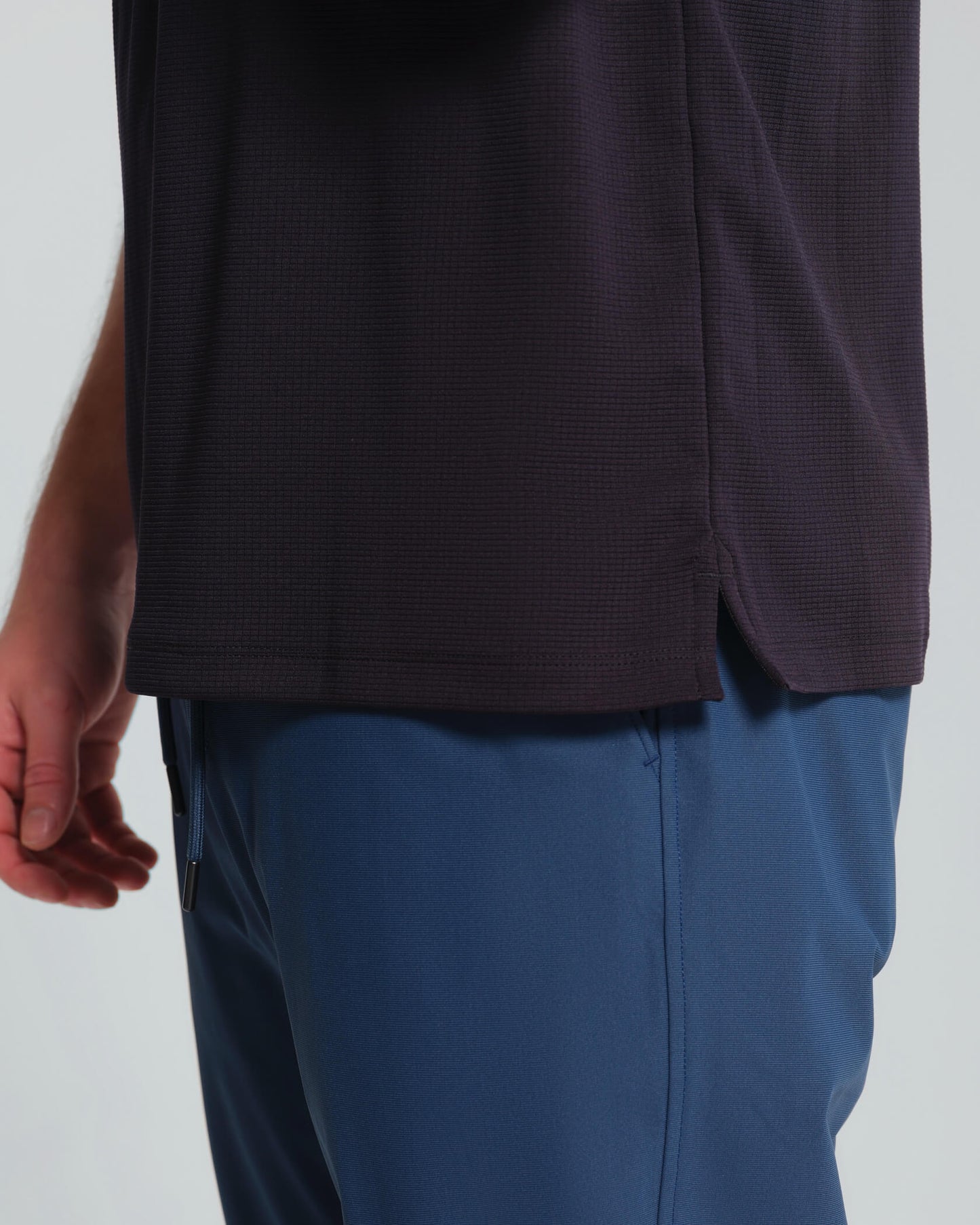 Sportcross Golf Core Polo