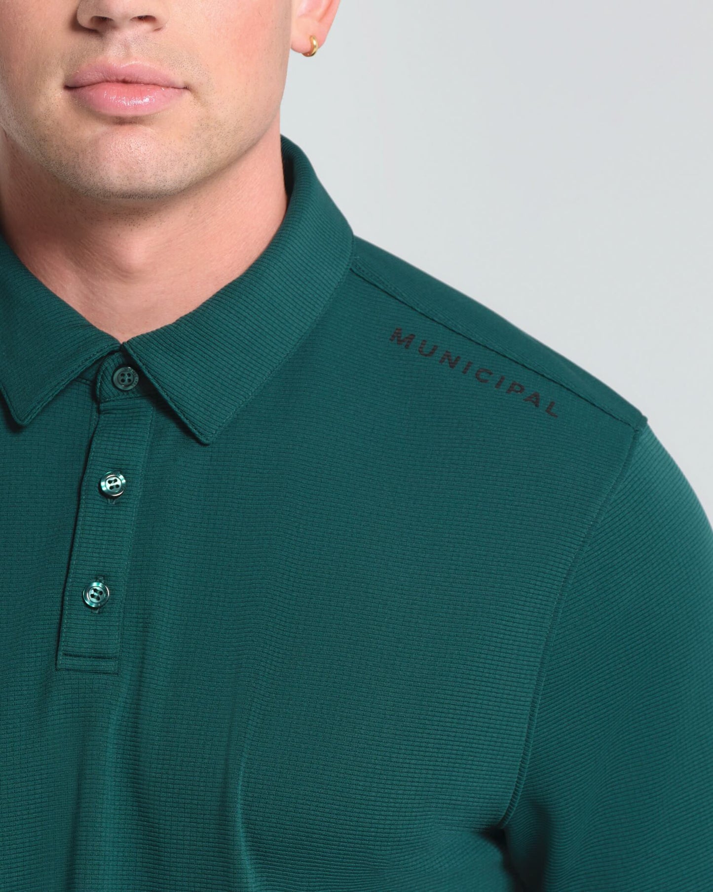Sportcross Golf Core Polo