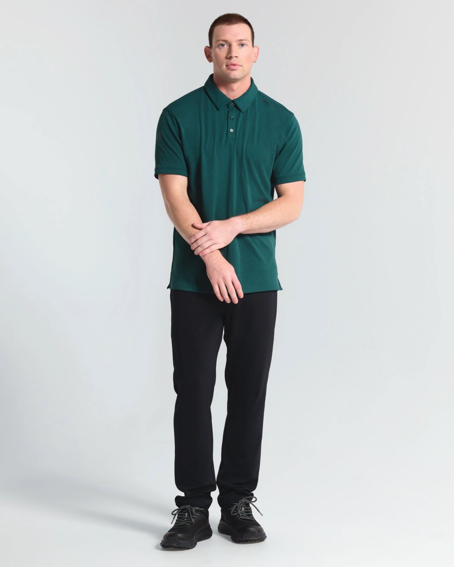 Sportcross Golf Core Polo