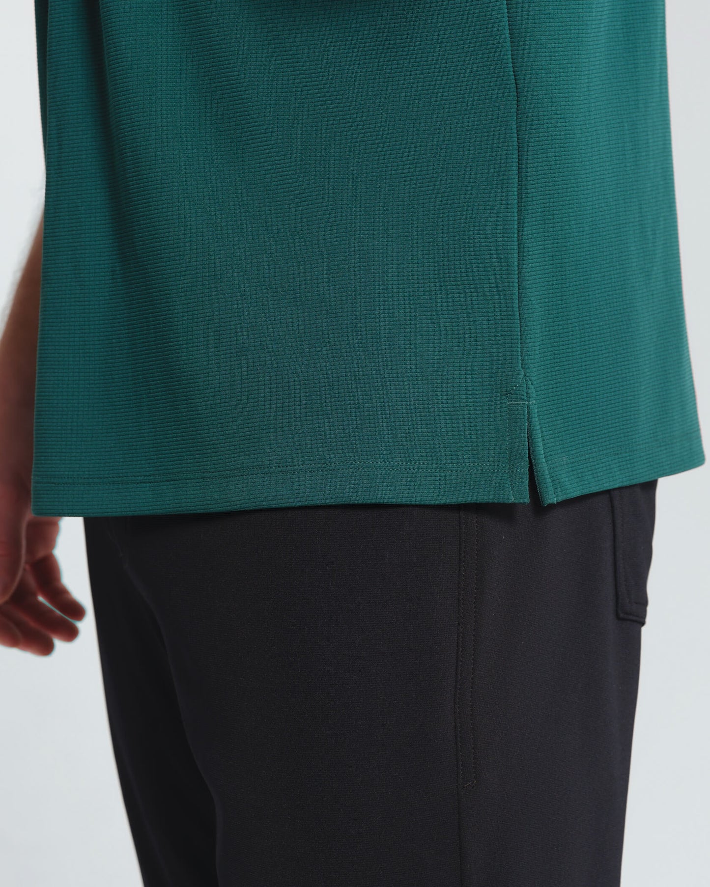 Sportcross Golf Core Polo