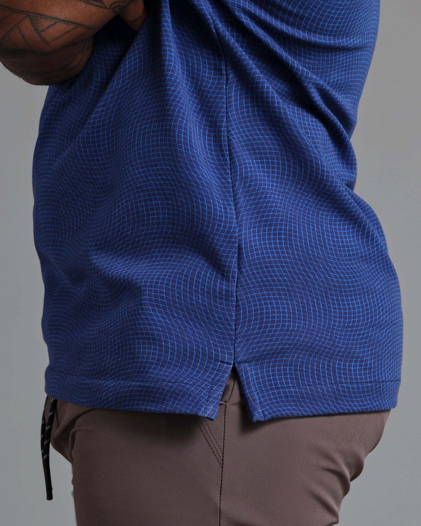 Sportcross Polo
