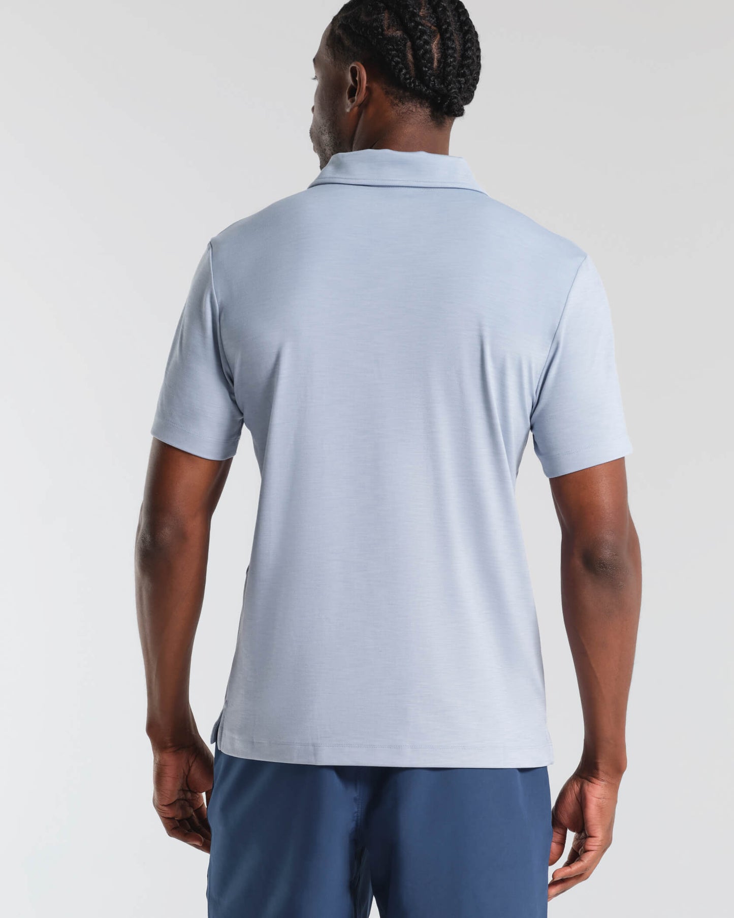Sportcross QL Polo