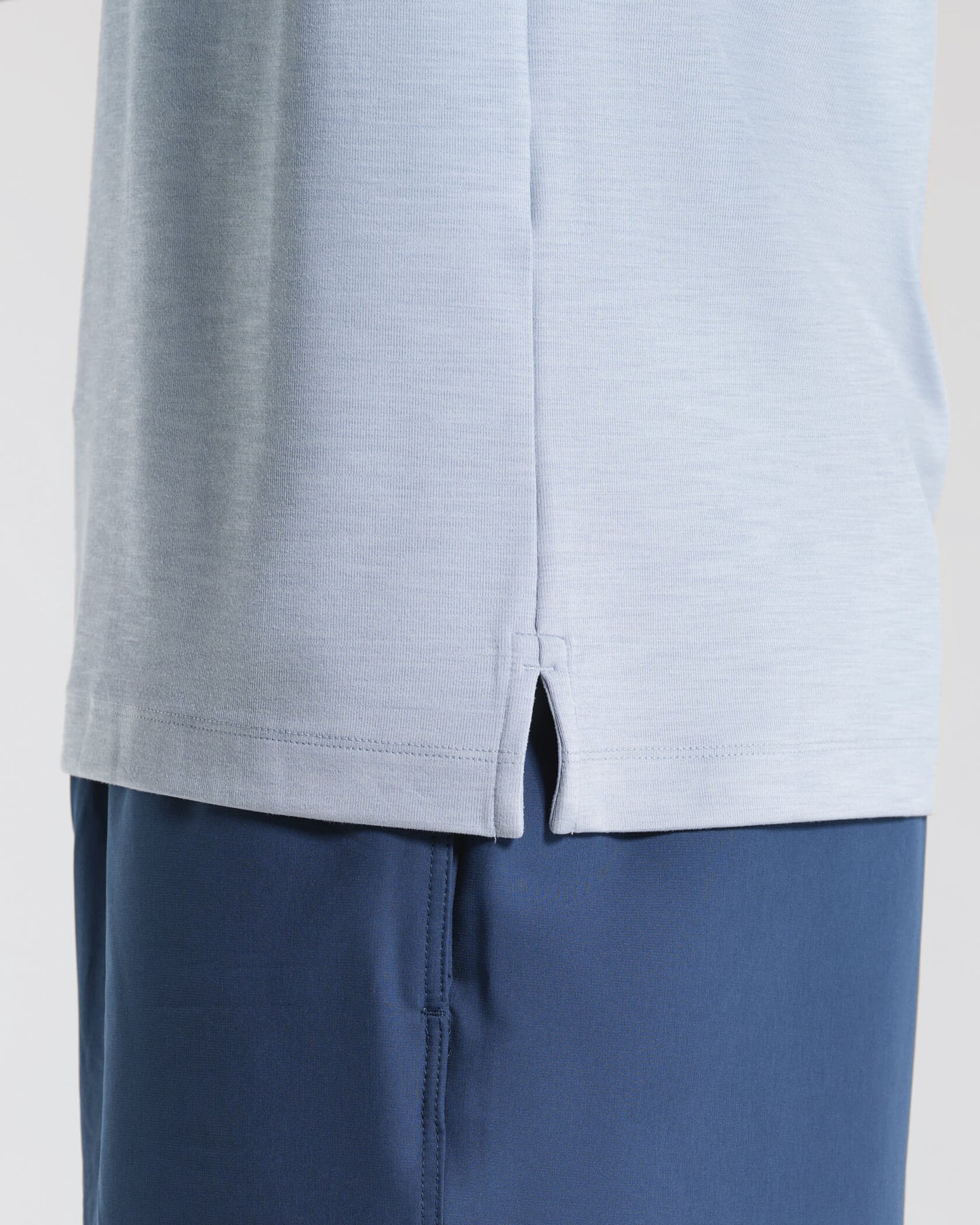 Sportcross QL Polo