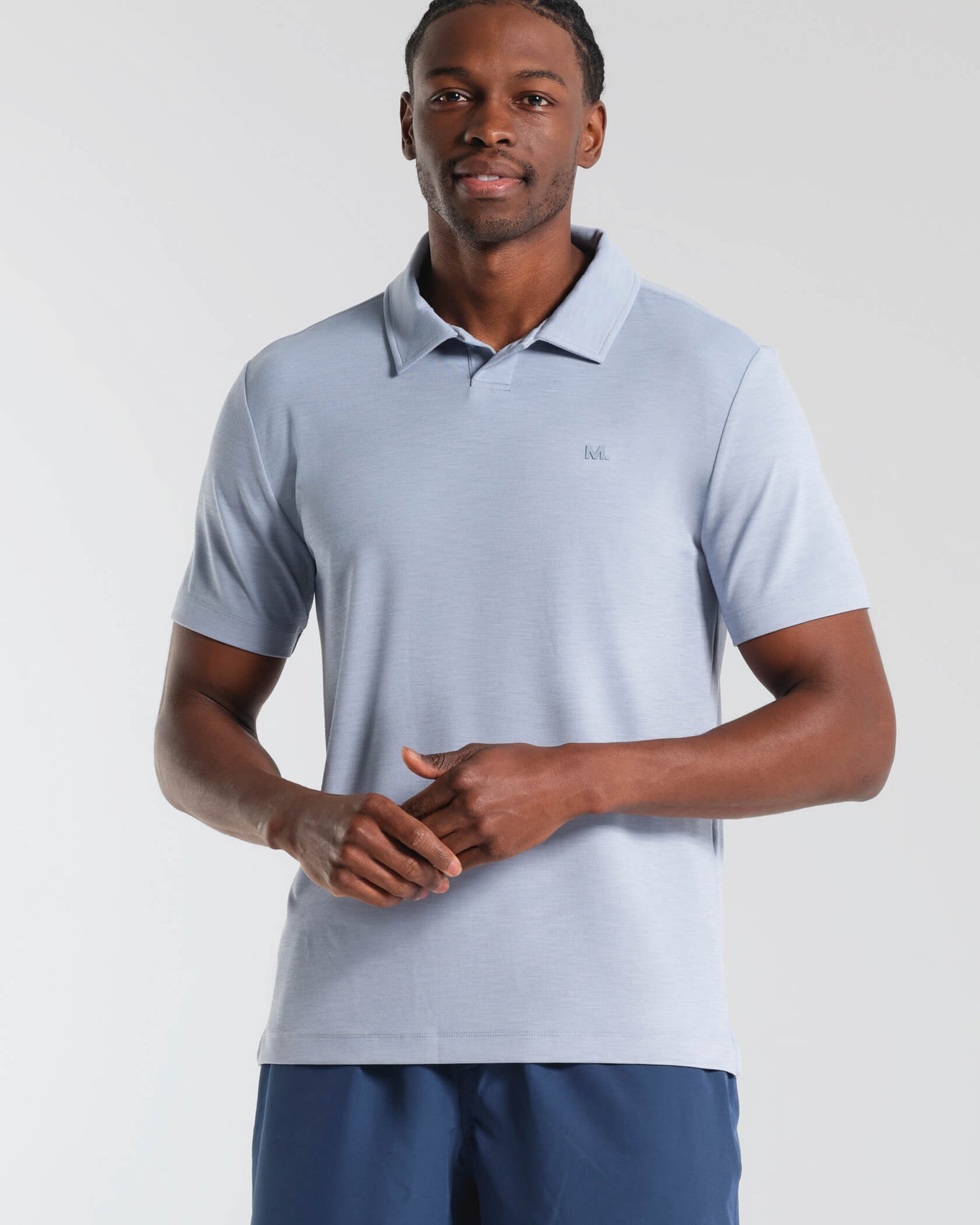 Sportcross QL Polo