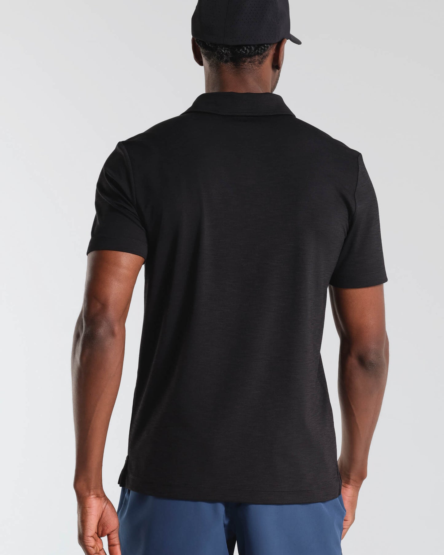 SportCross QL Polo