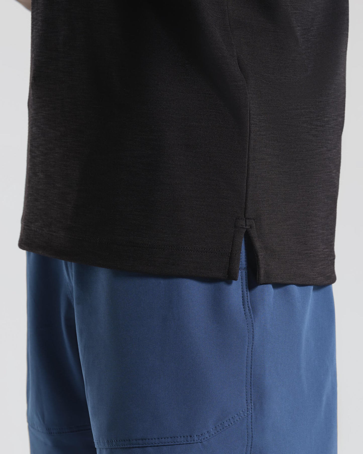 SportCross QL Polo
