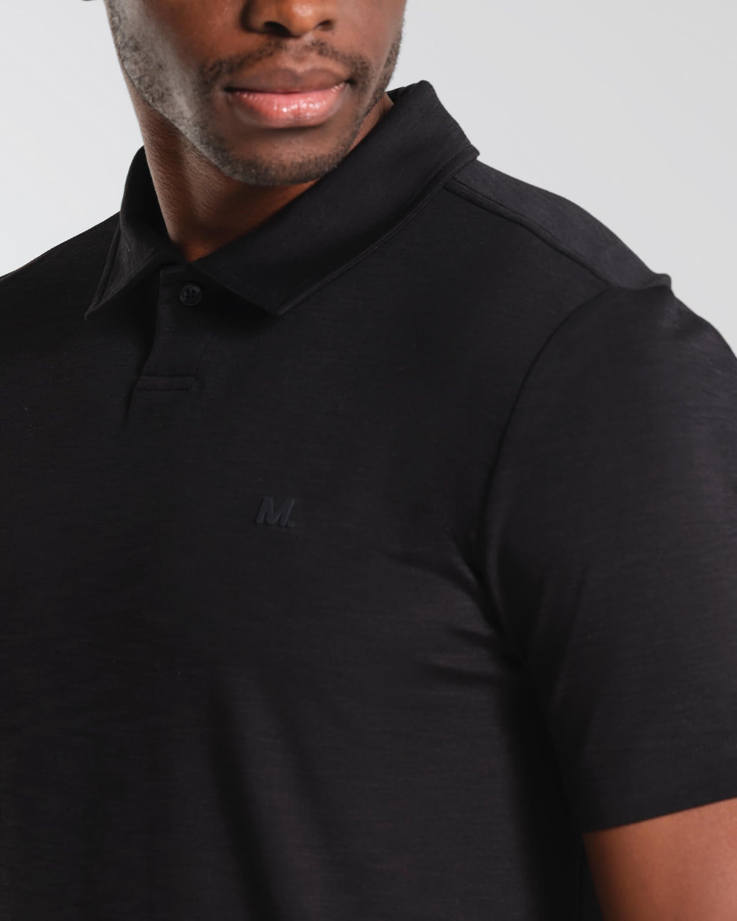 SportCross QL Polo