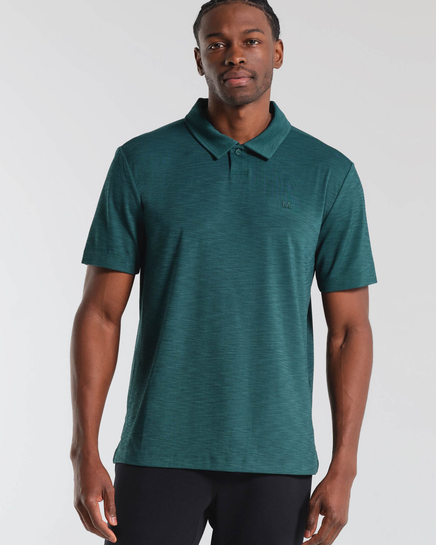 Sportcross QL Polo