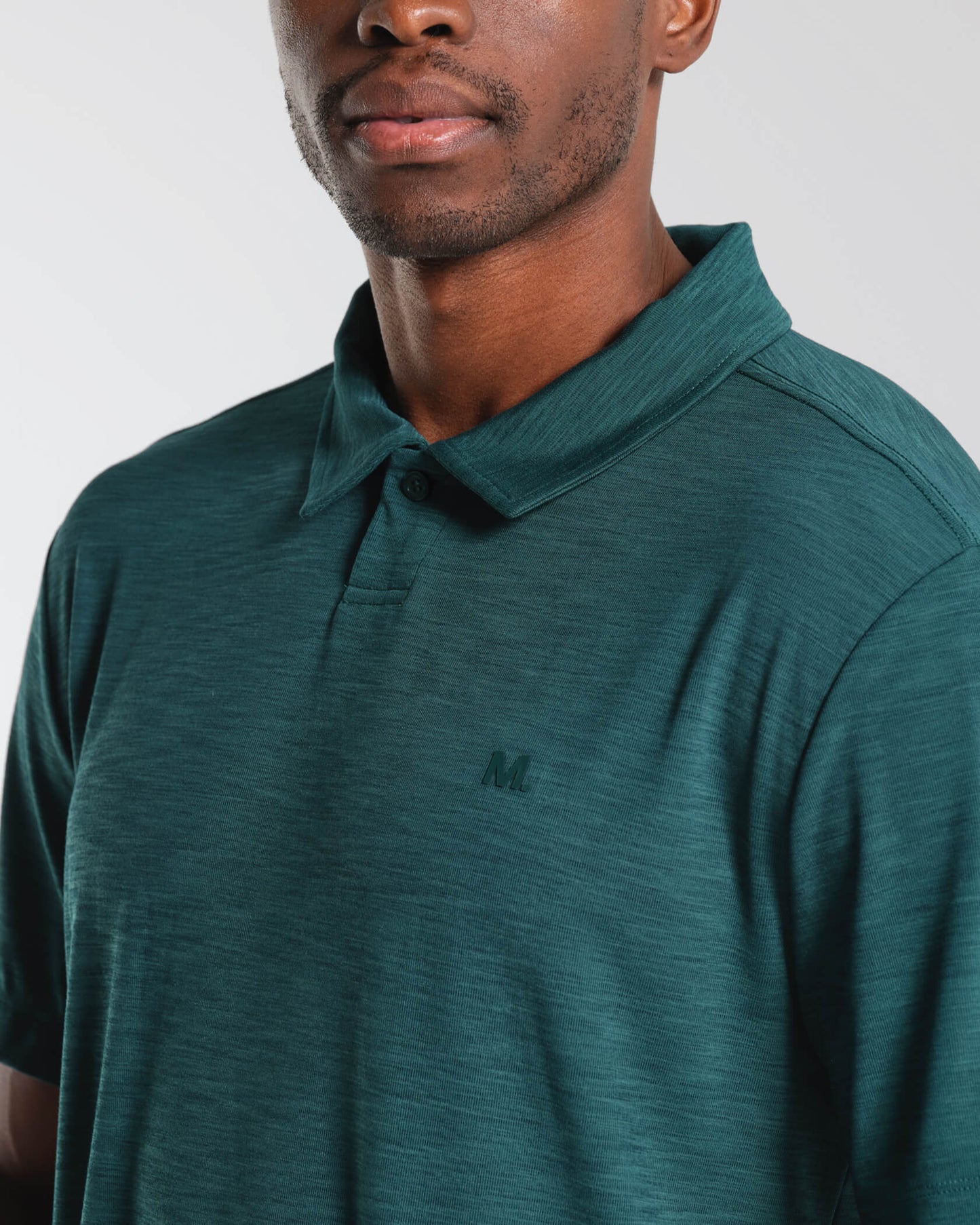 Sportcross QL Polo