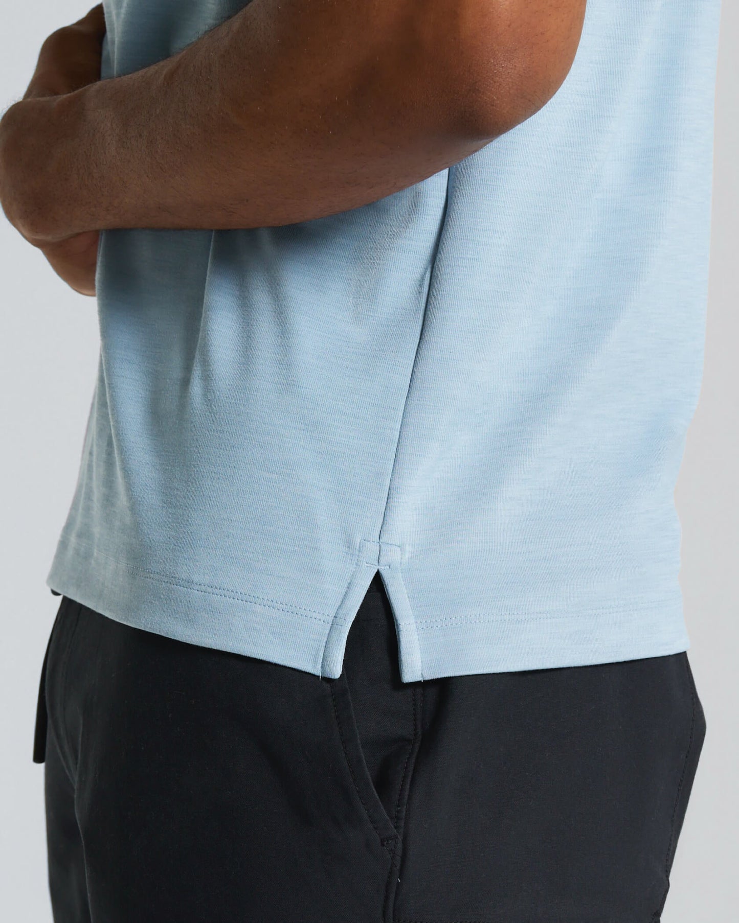 Sportcross QL Polo