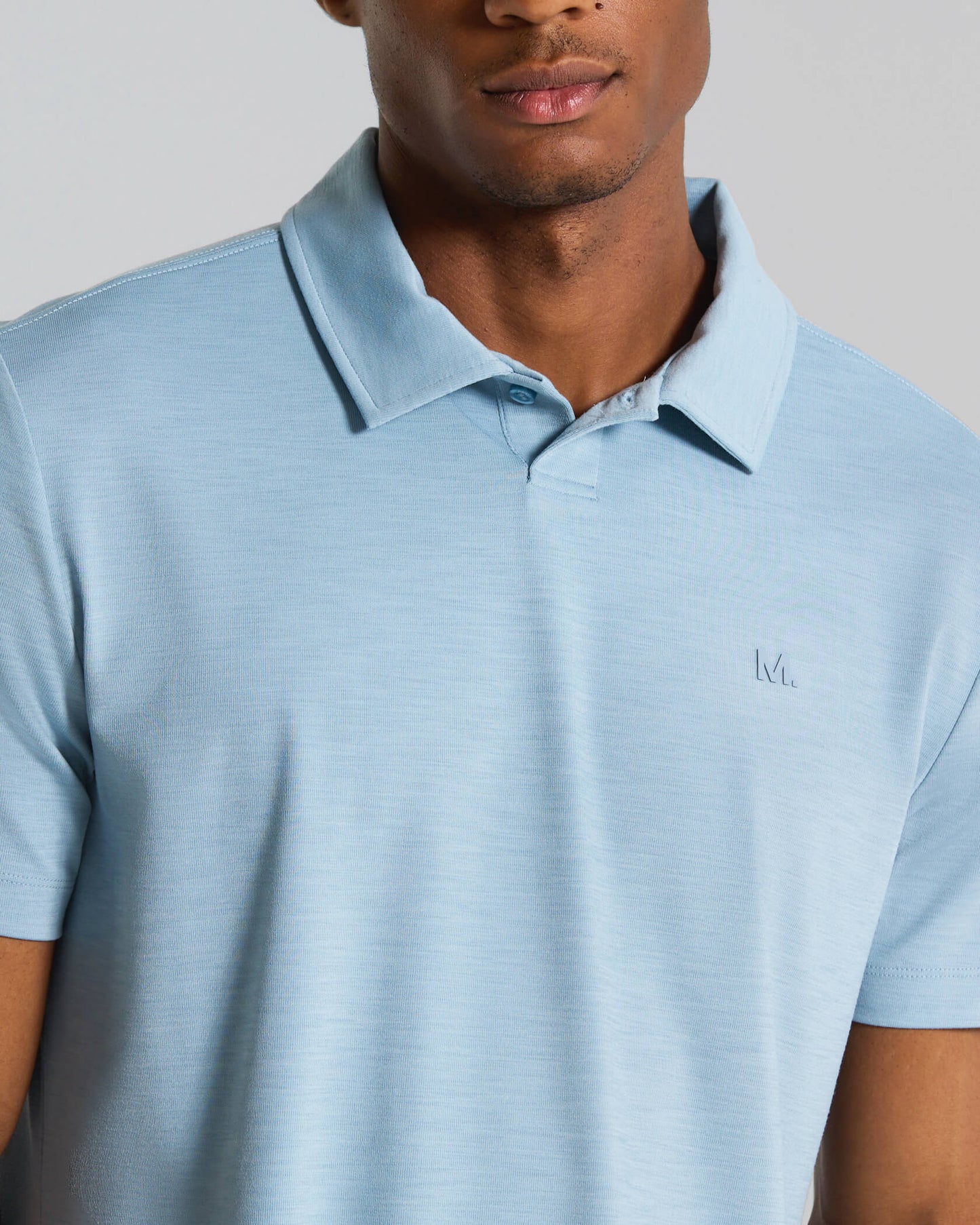 Sportcross QL Polo