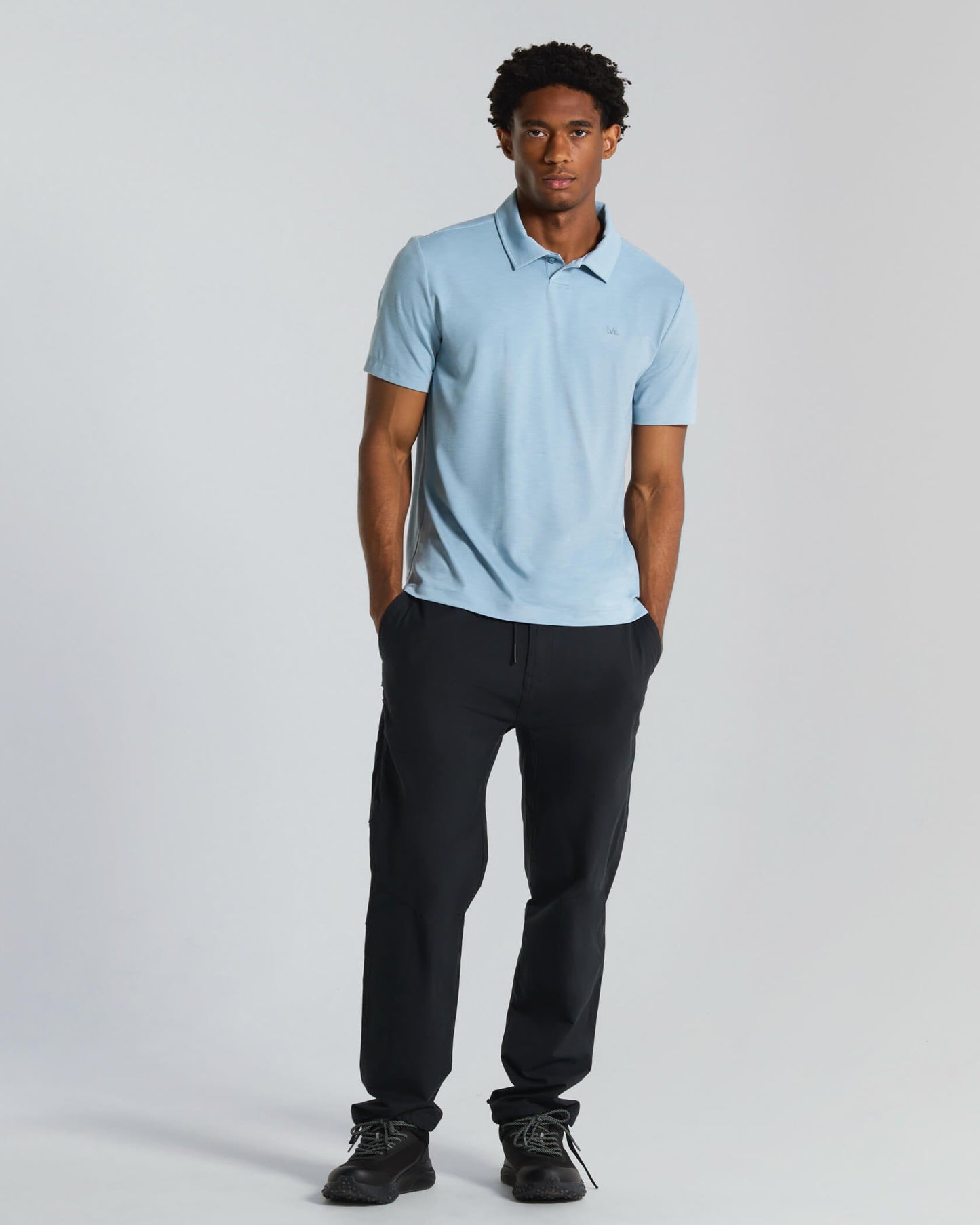 Sportcross QL Polo