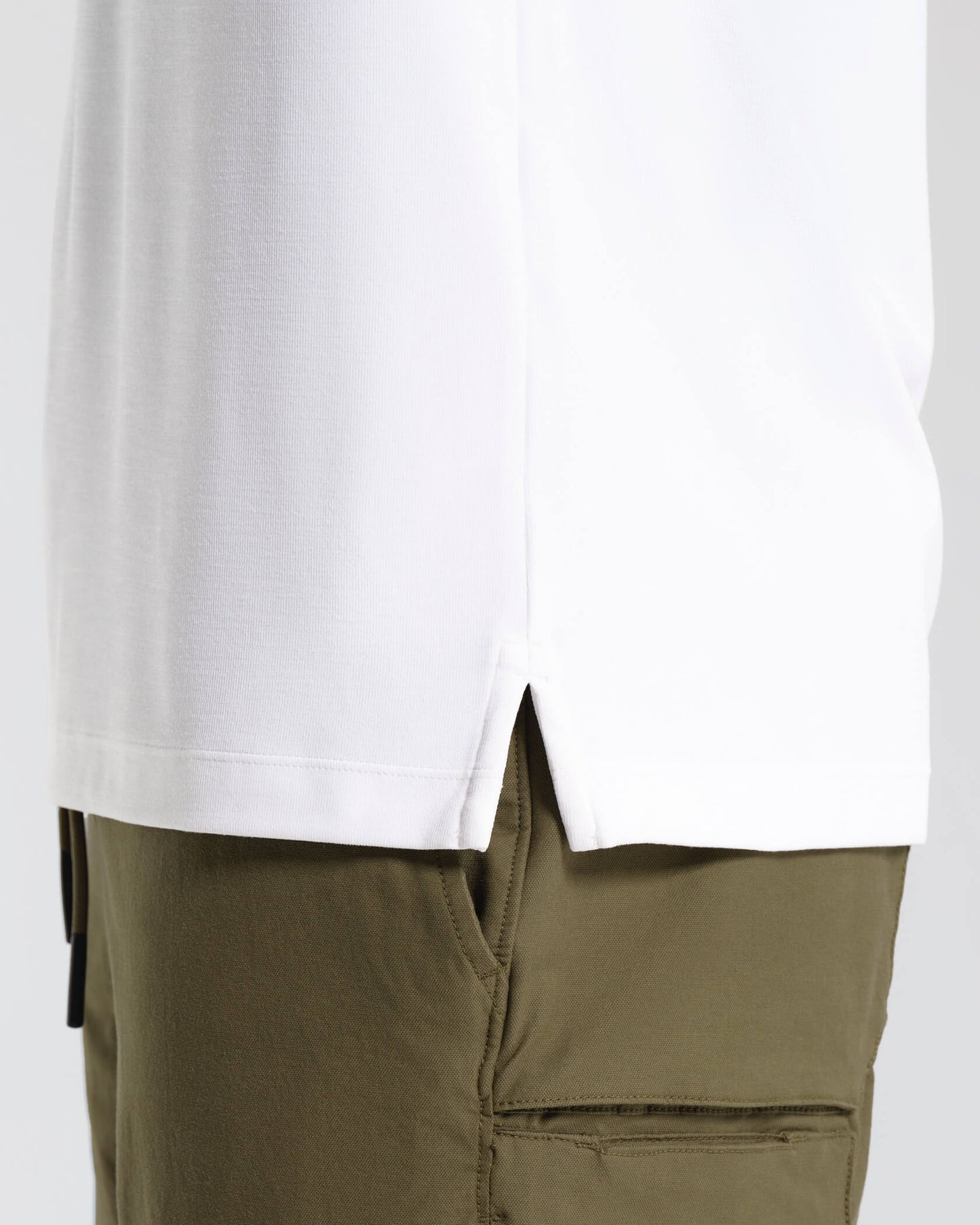 SportCross QL Polo