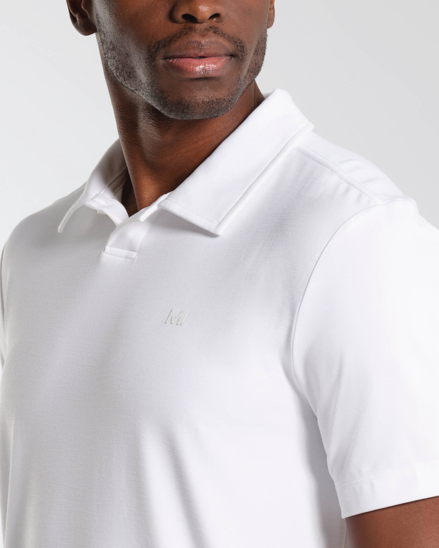 SportCross QL Polo