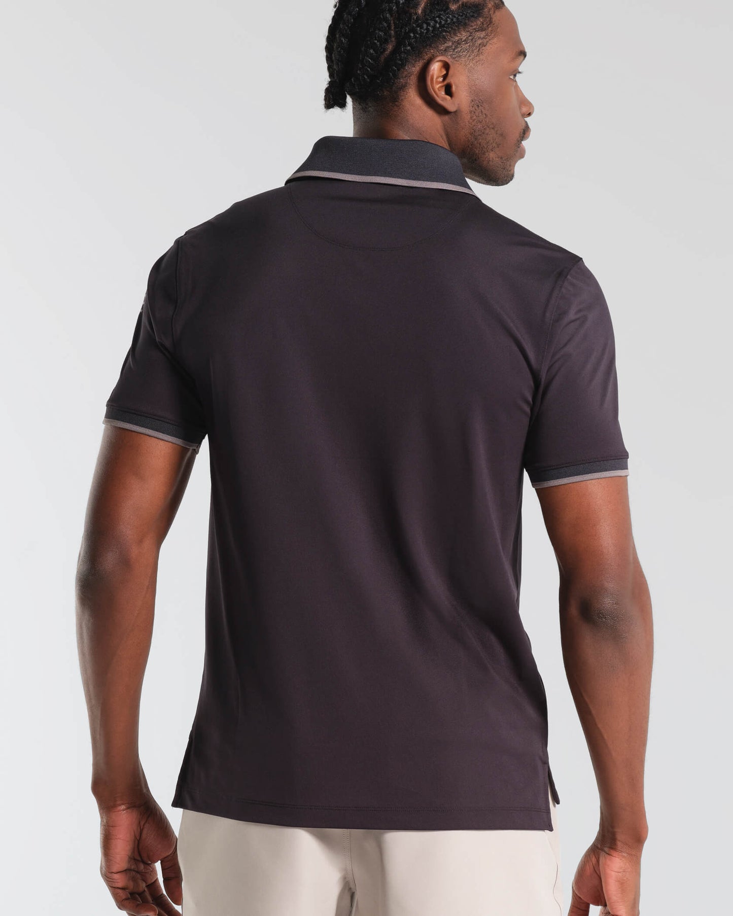 SportCross RTP Polo