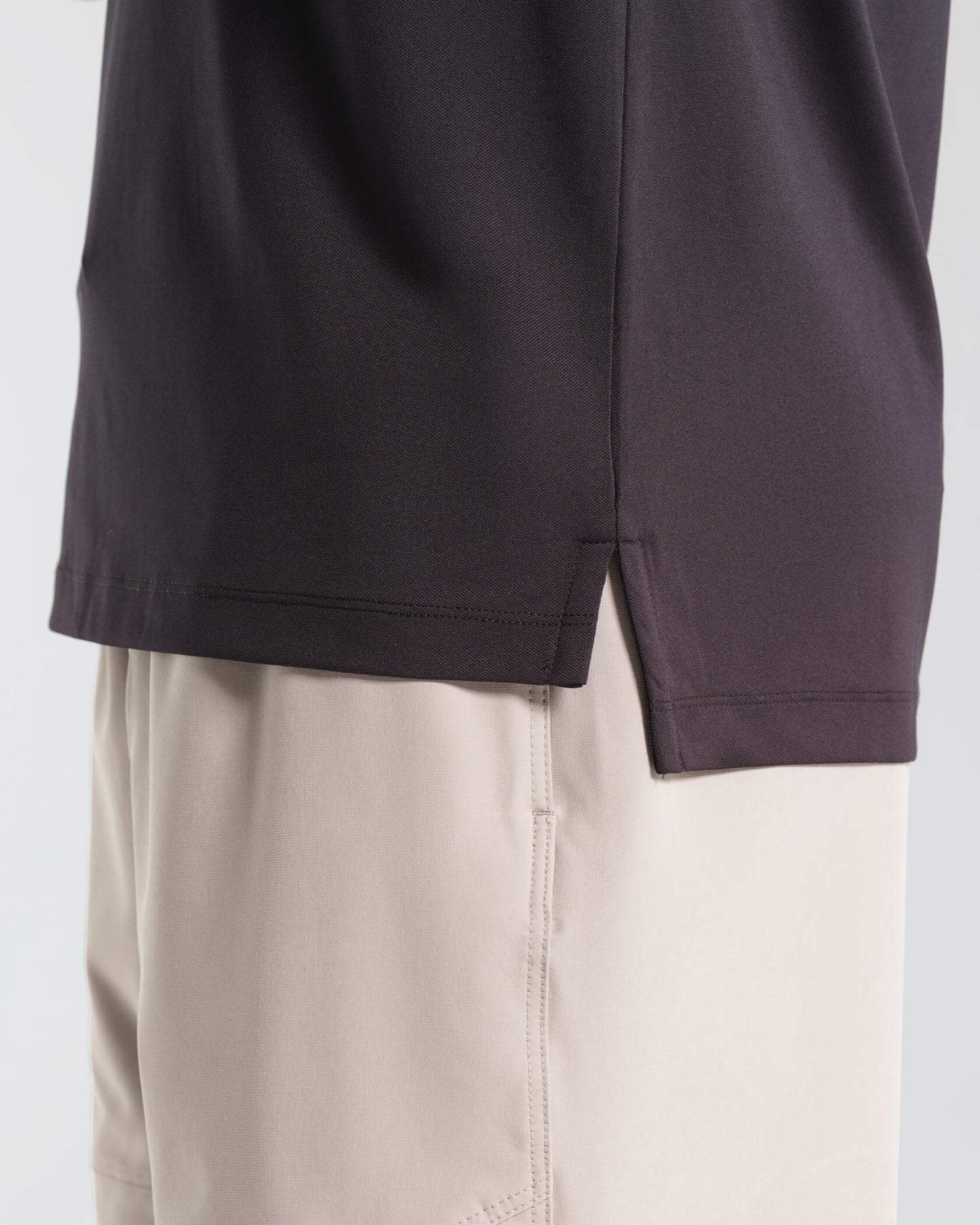 SportCross RTP Polo
