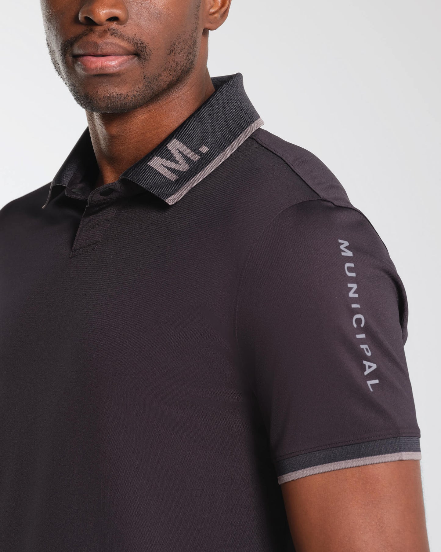 SportCross RTP Polo