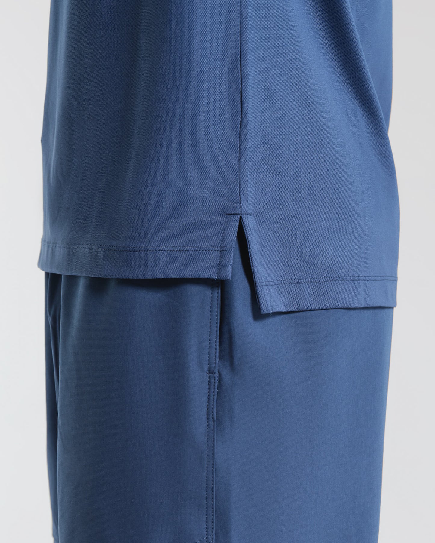 Sportcross RTP Polo