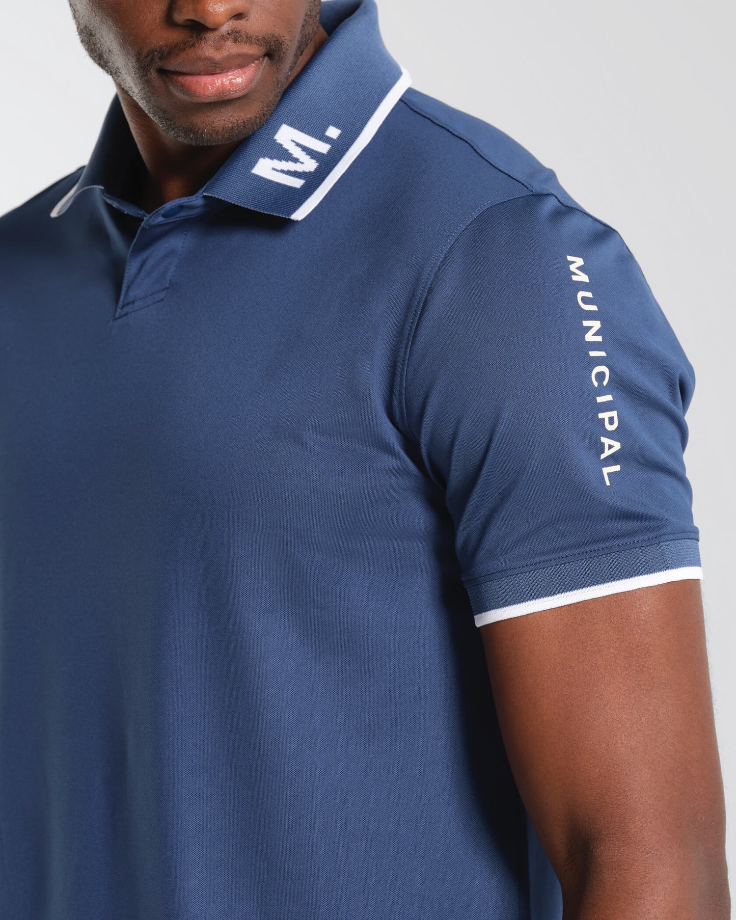 Sportcross RTP Polo