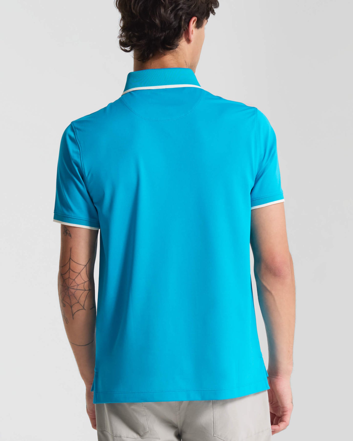 Sportcross RTP Polo