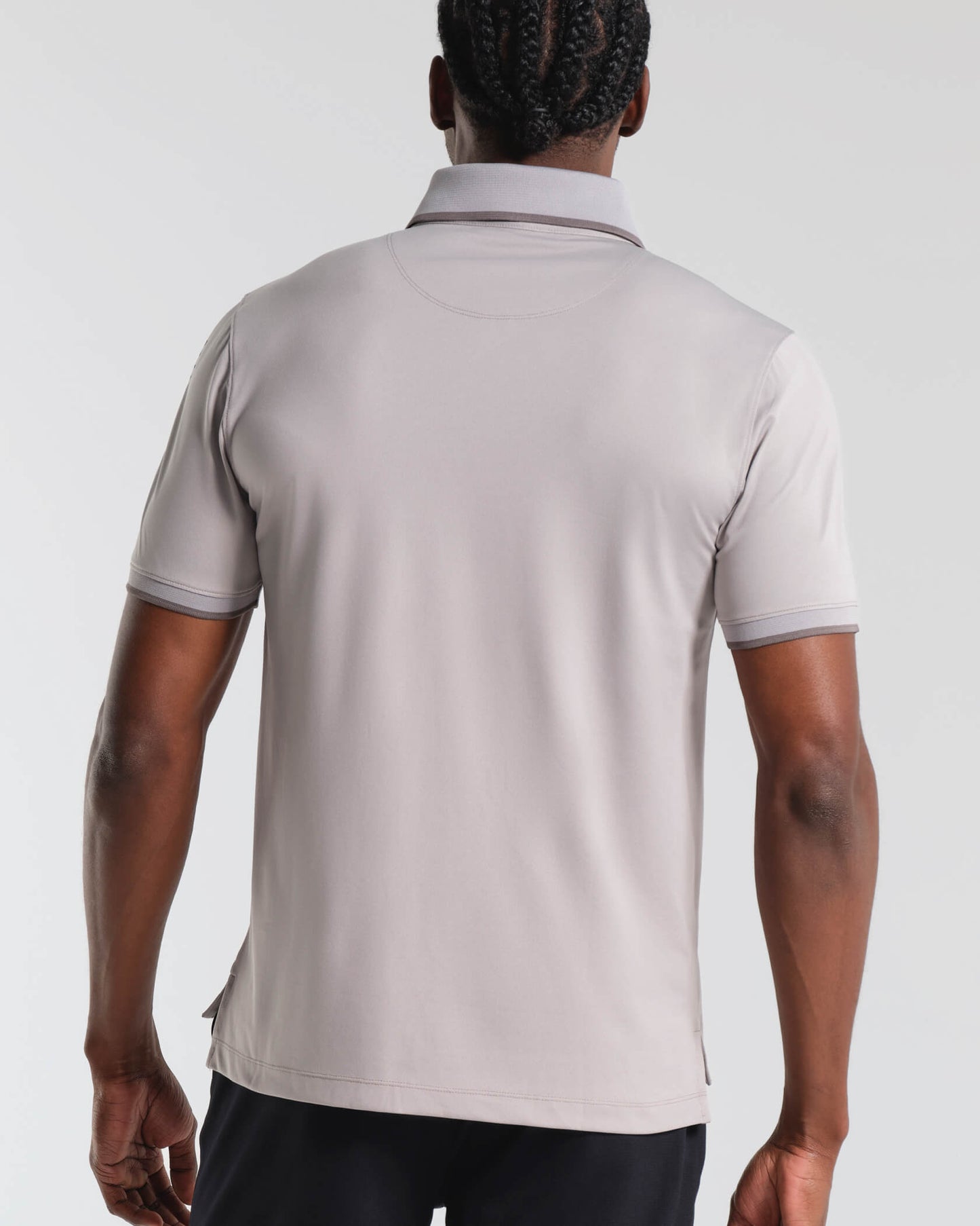 Sportcross RTP Polo