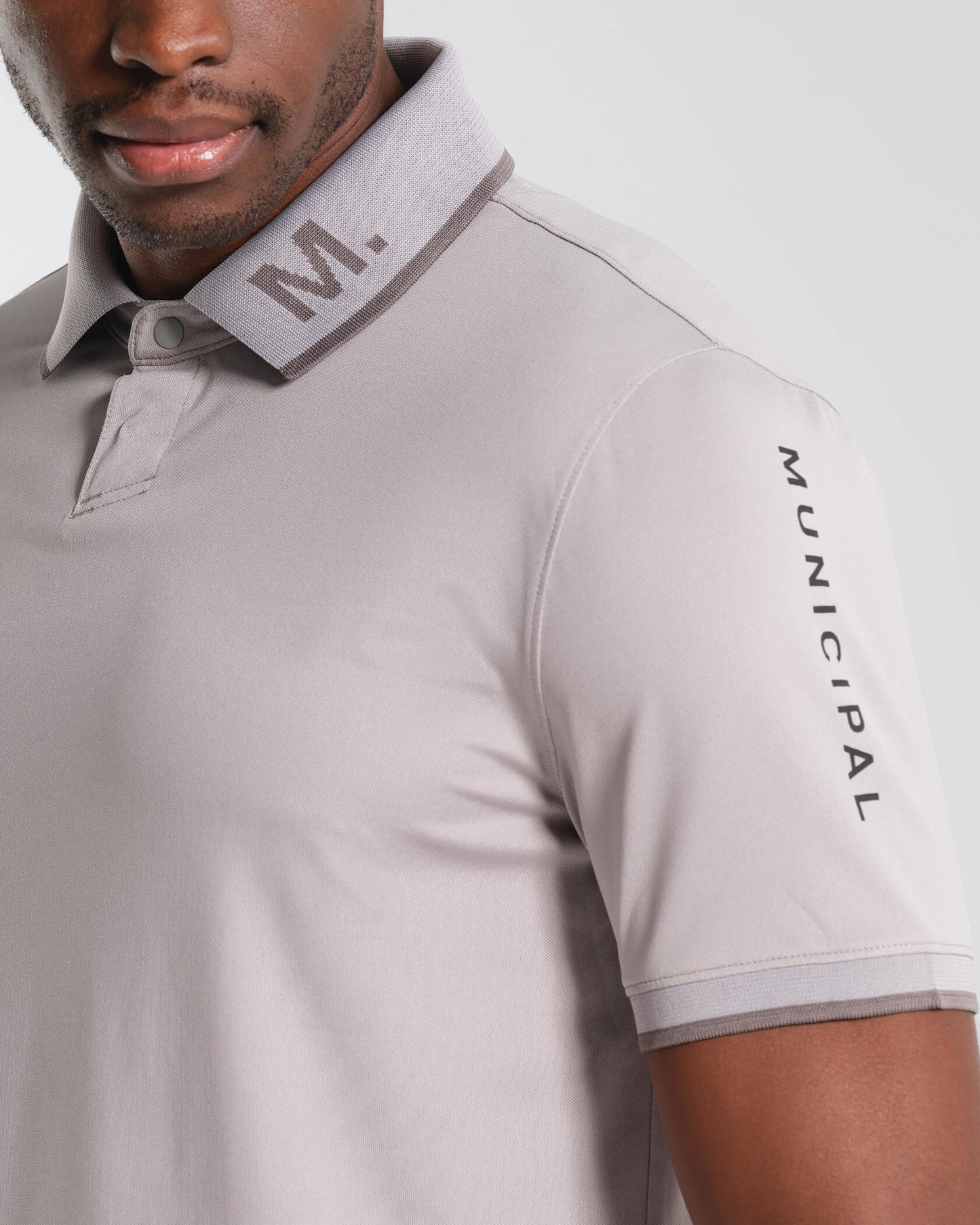 Sportcross RTP Polo