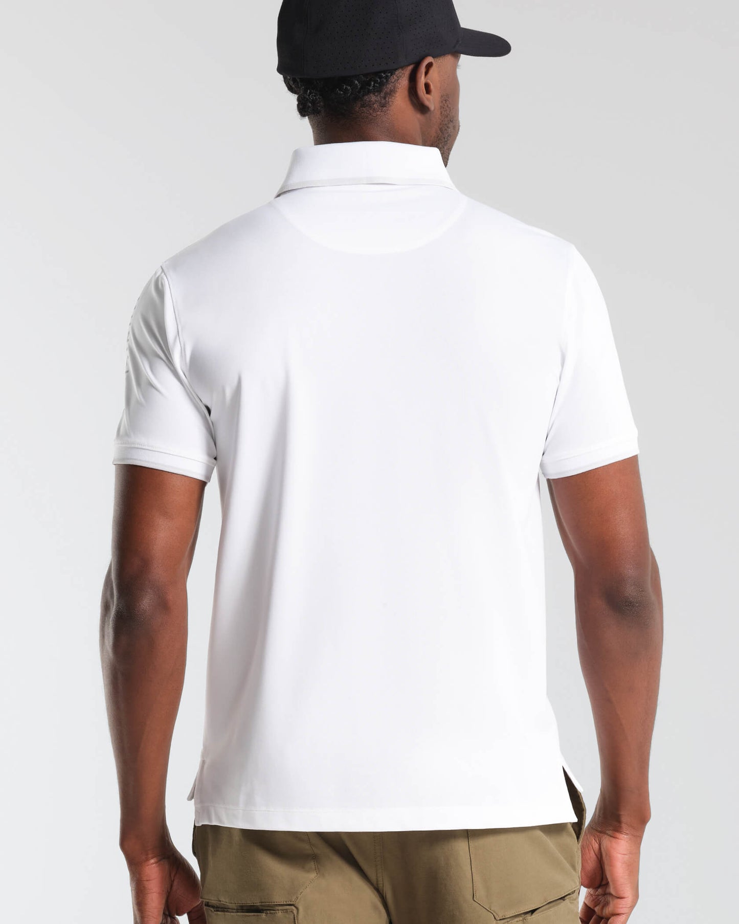 Sportcross RTP Polo