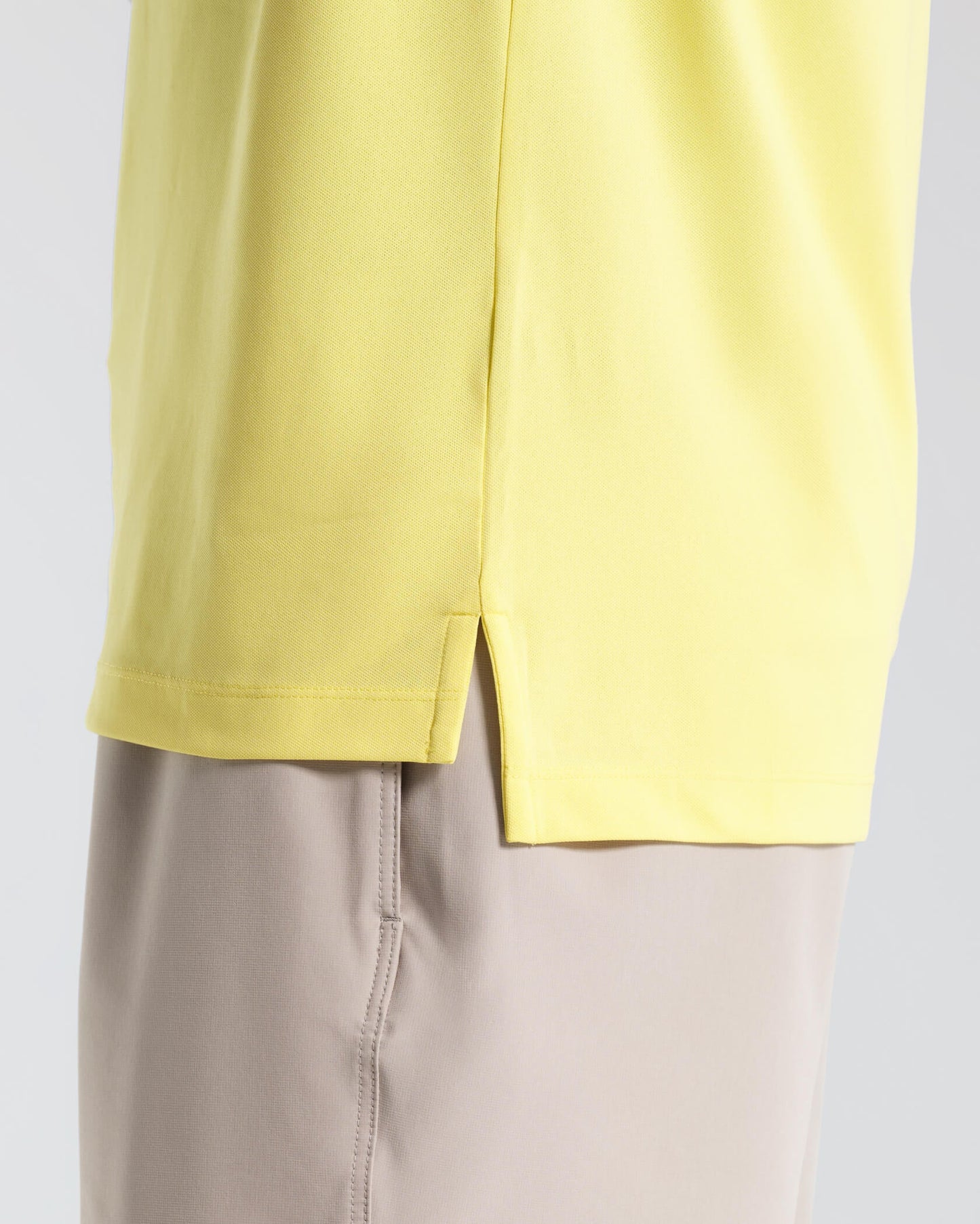 Sportcross RTP Polo