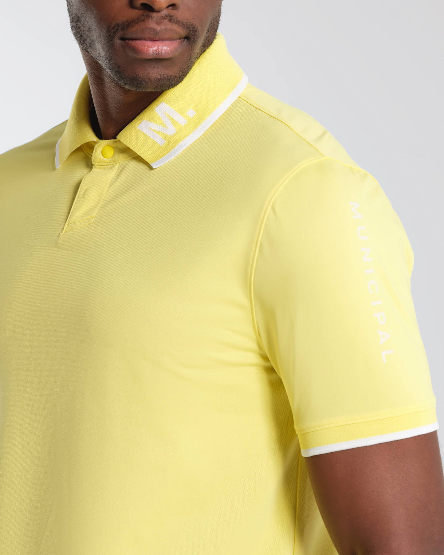 Sportcross RTP Polo