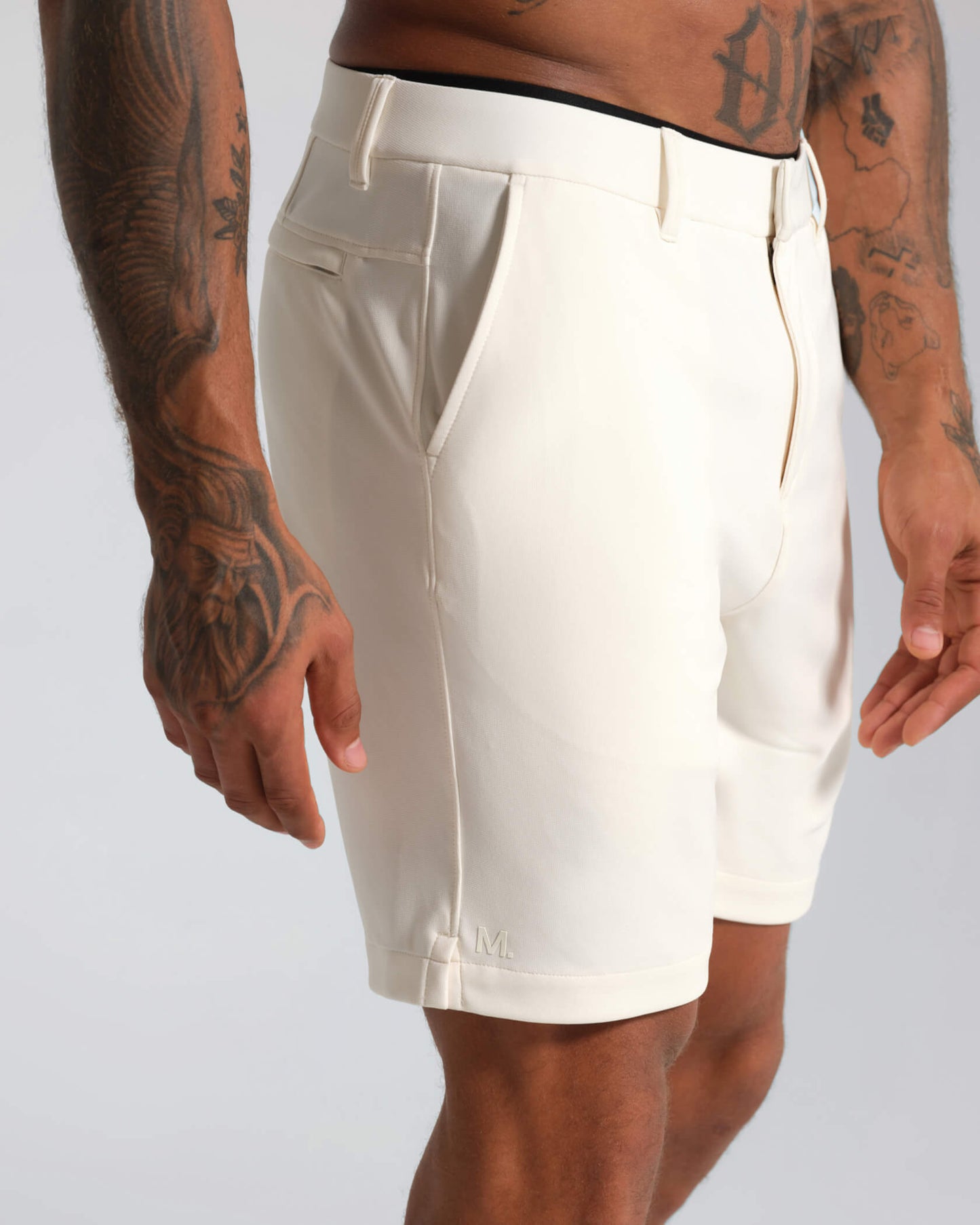 Sportcross RTP Shorts
