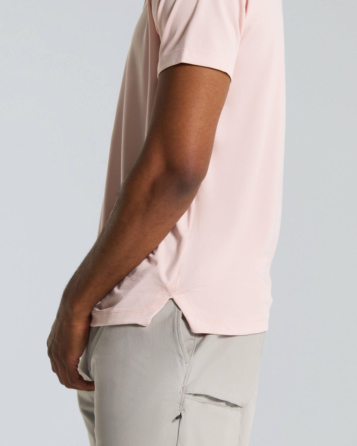 Sportcross Tech Polo