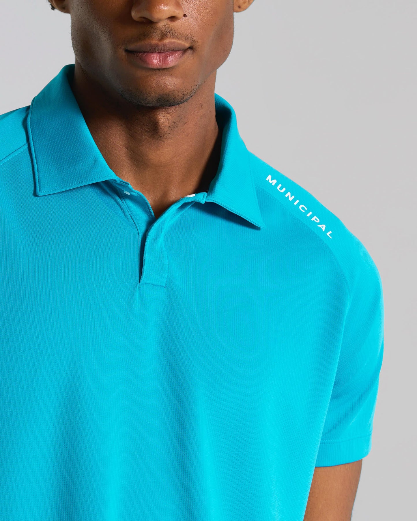Sportcross Tech Polo