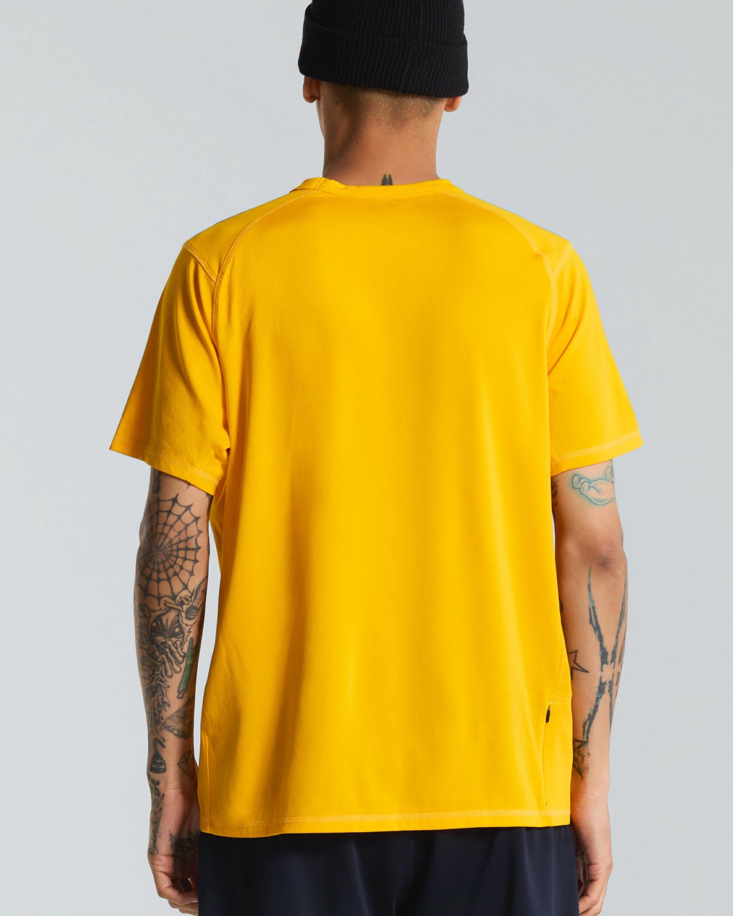 Sportcross Tech T-Shirt