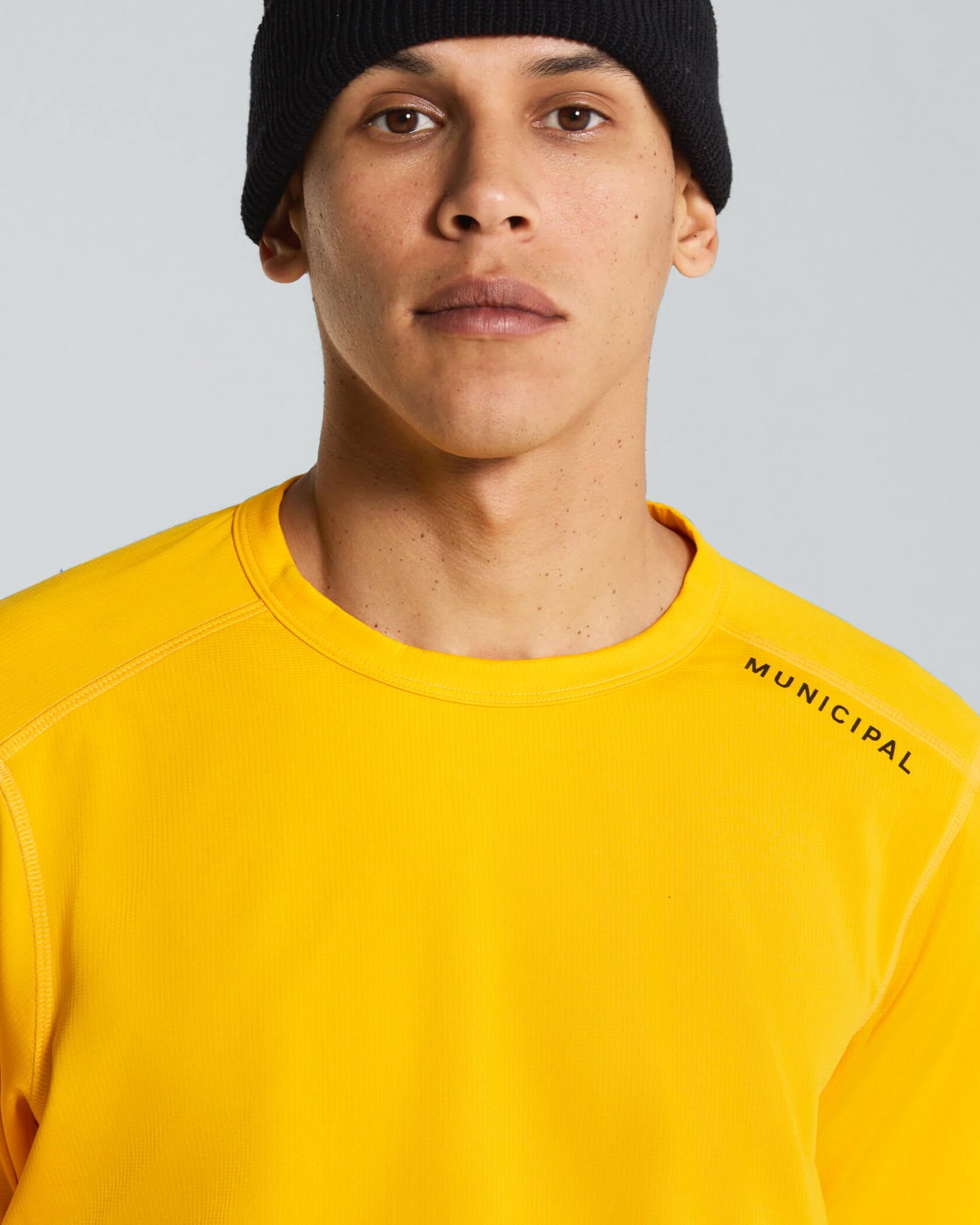 Sportcross Tech T-Shirt