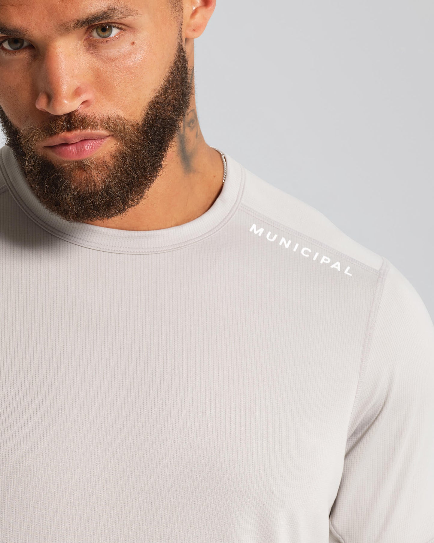 Sportcross Tech T-Shirt
