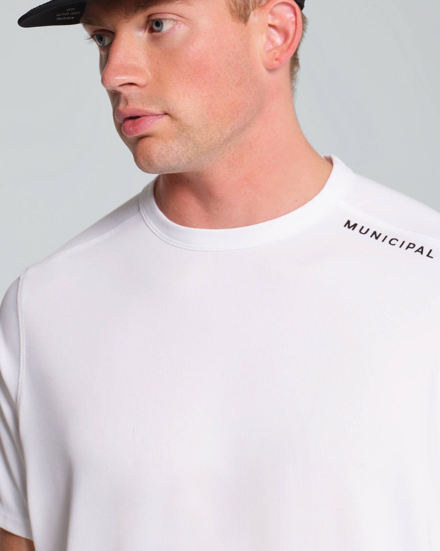 Sportcross Tech T-Shirt