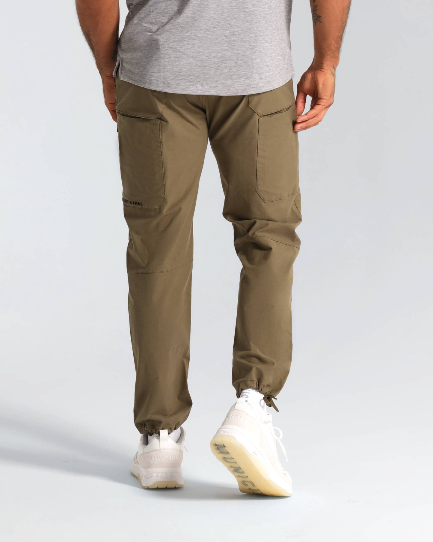 Sportcross Utility Pants