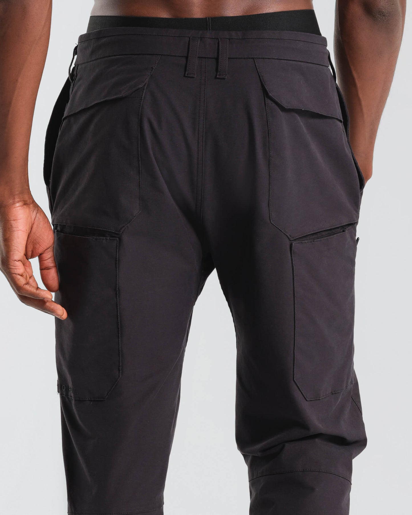 SportCross Utility Pants