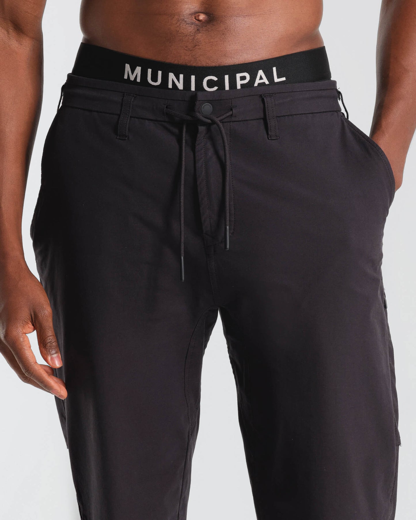 SportCross Utility Pants
