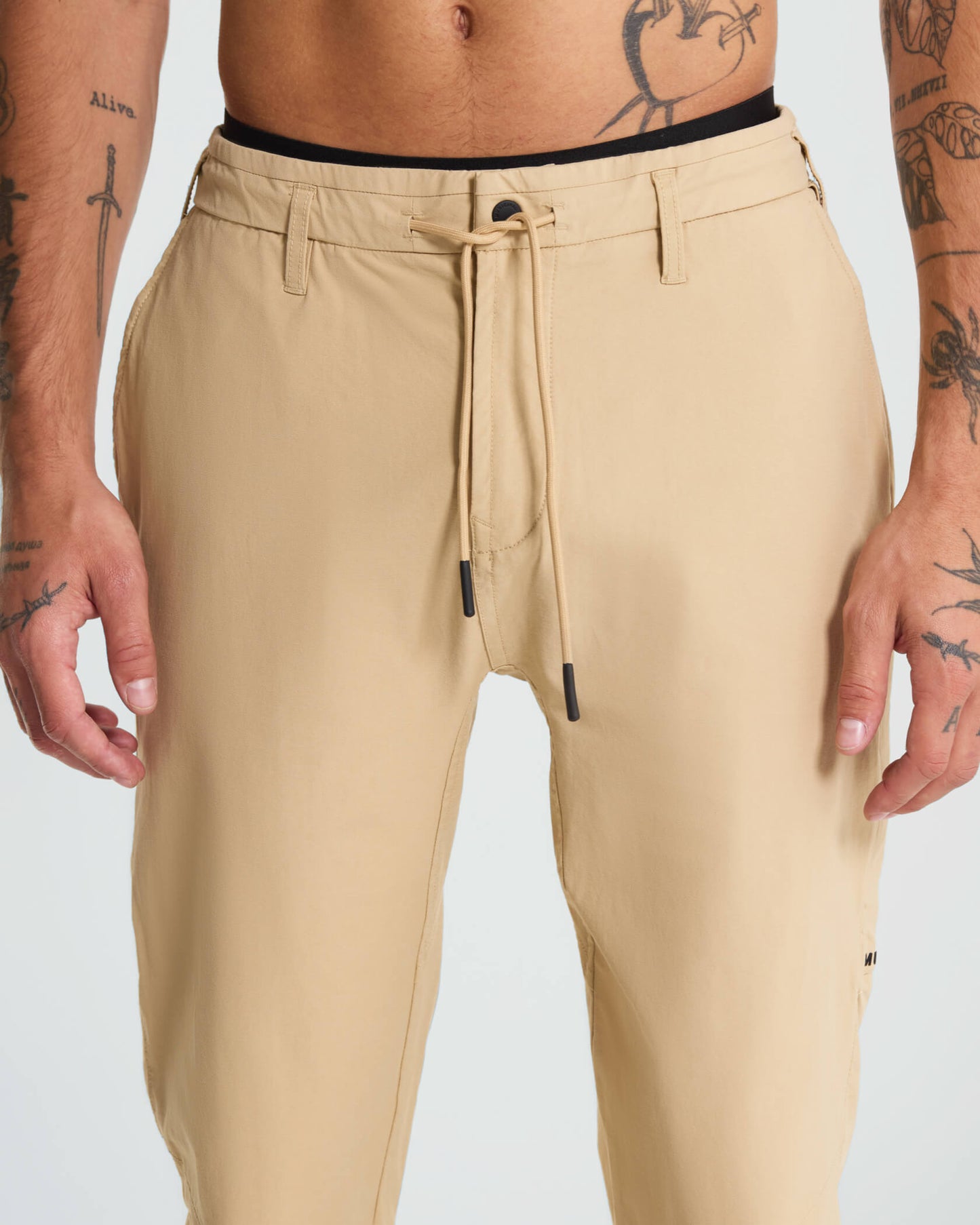 Sportcross Utility Pants