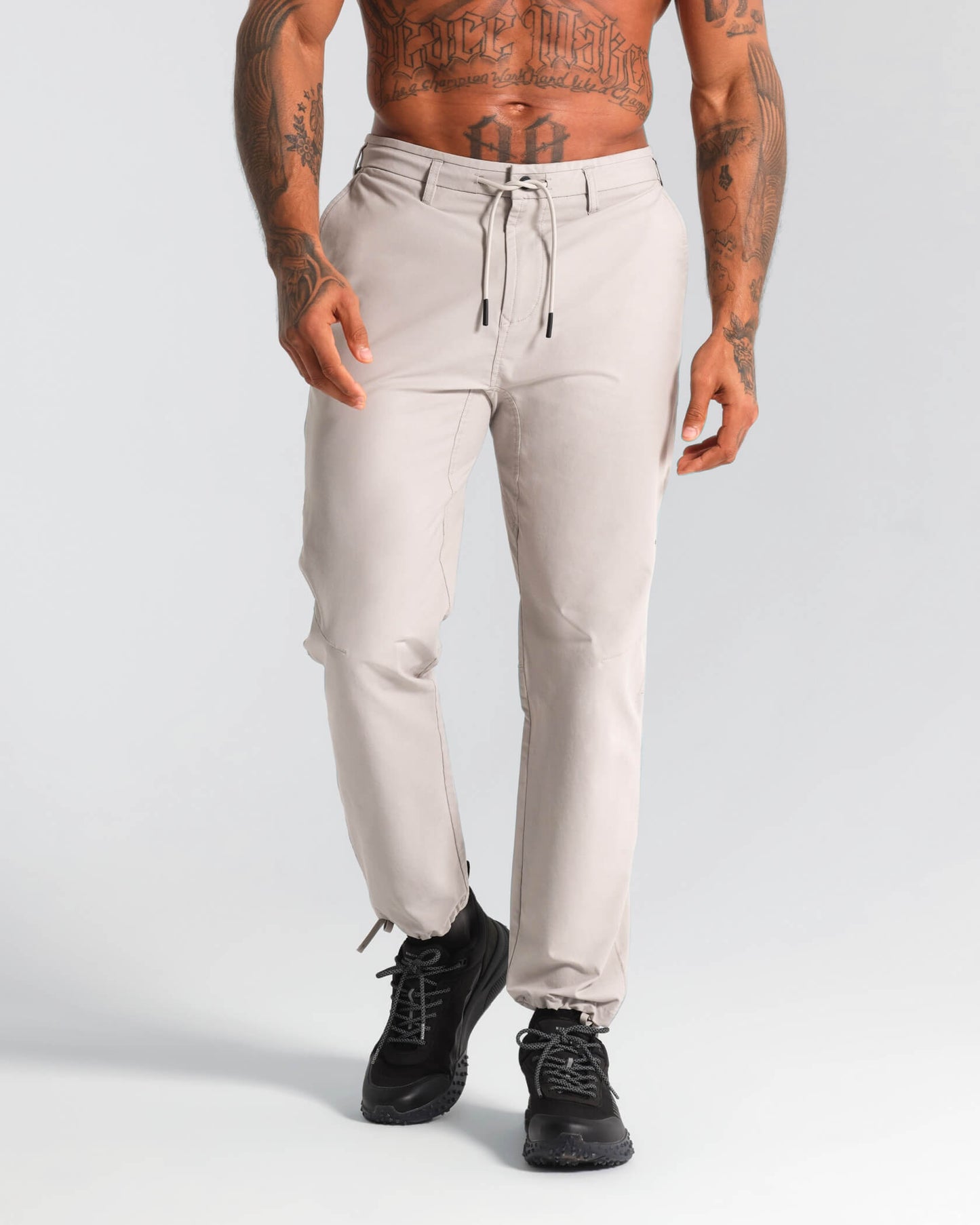 SportCross Utility Pants