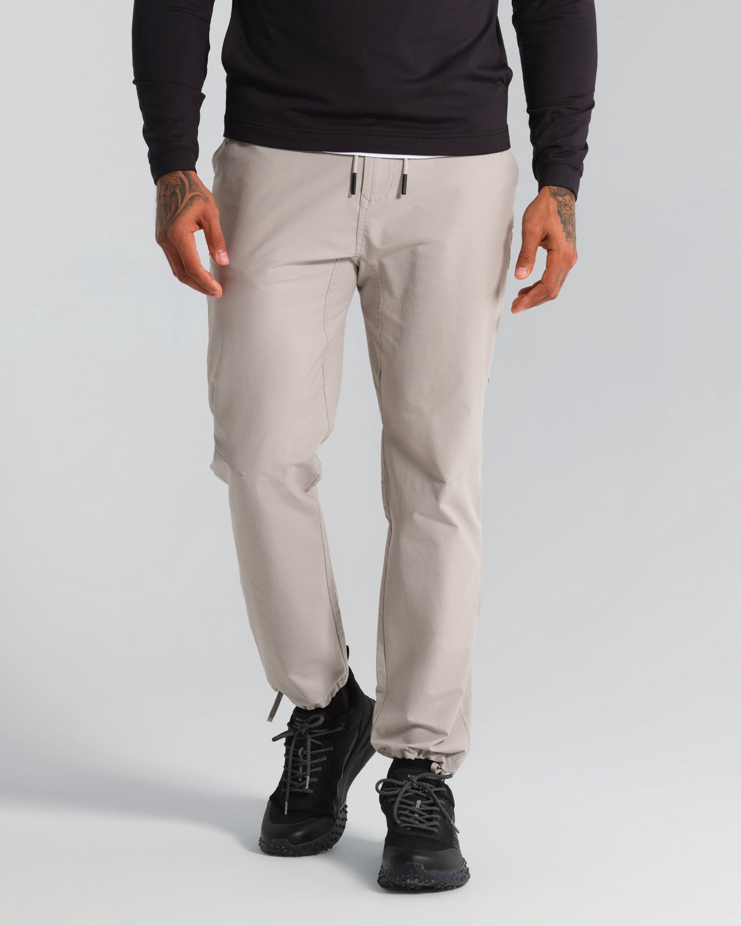 SportCross Utility Pants