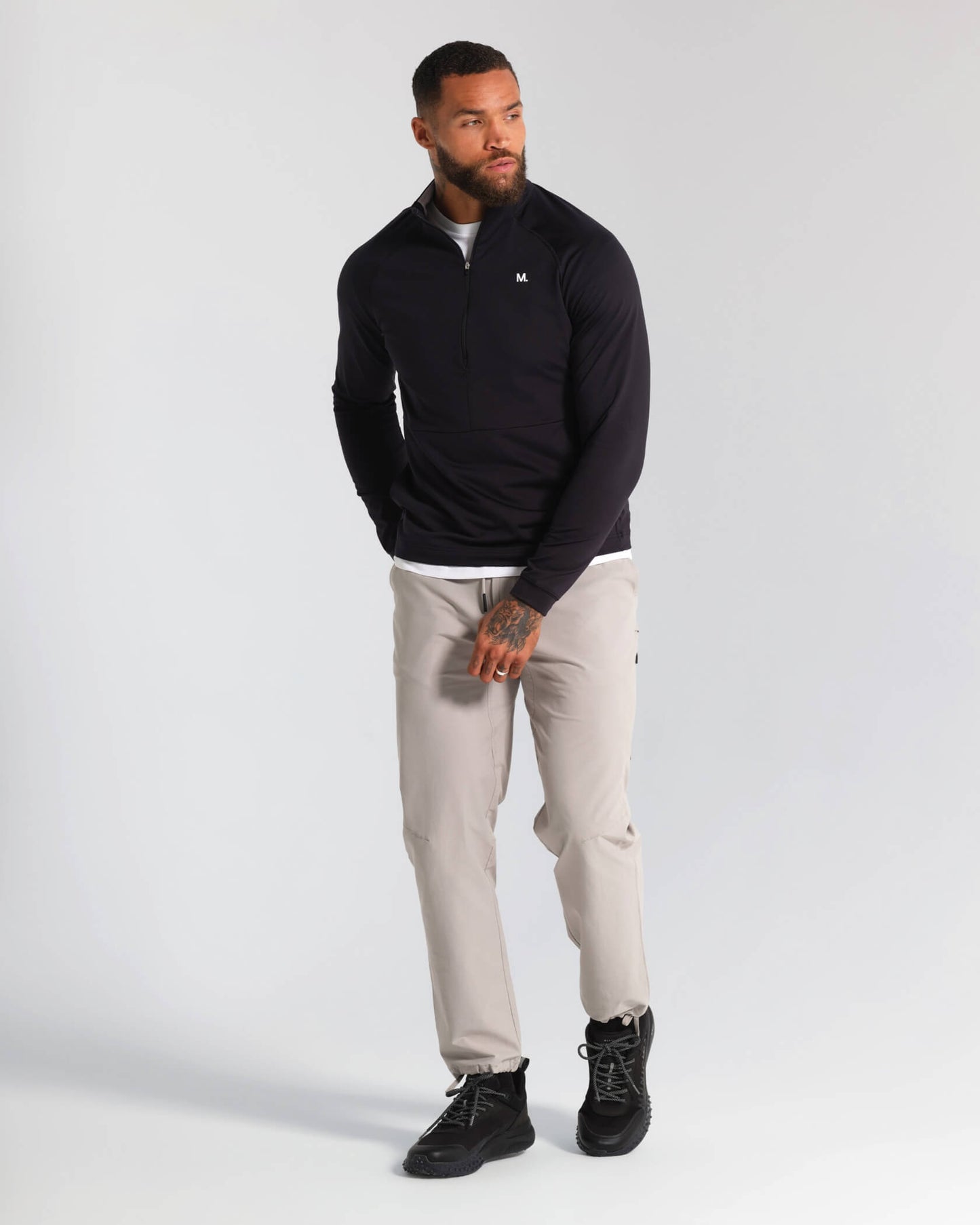 SportCross Utility Pants