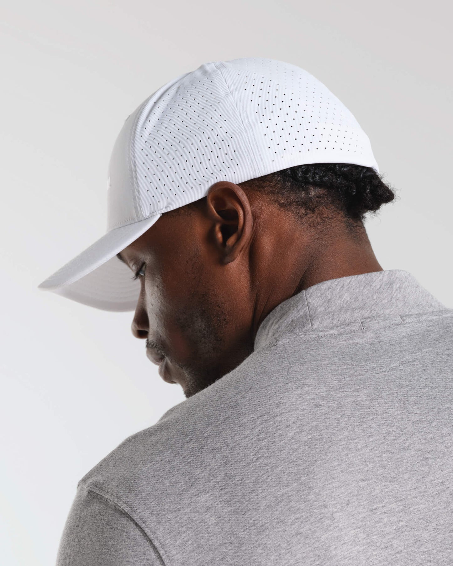 Standard Issue Flexfit