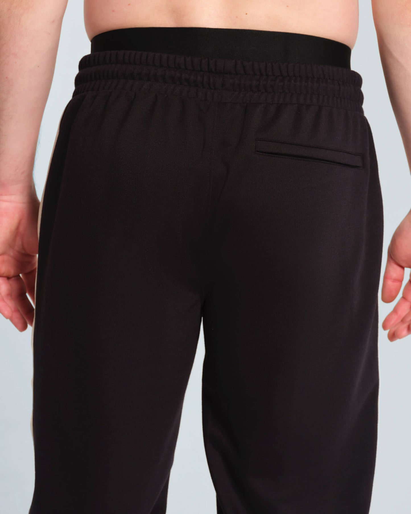 Trackstar Joggers