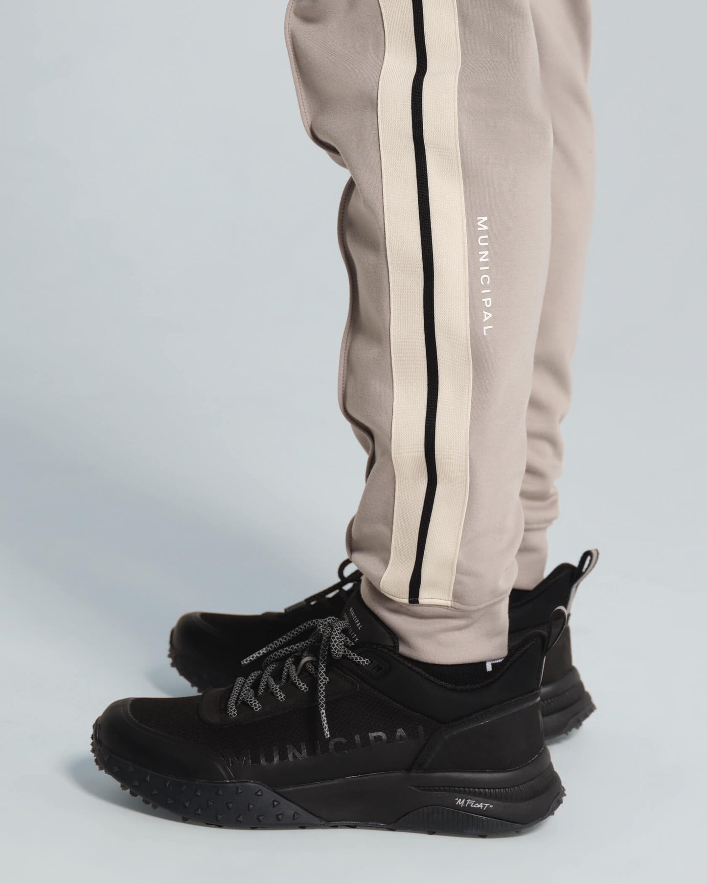 Trackstar Joggers