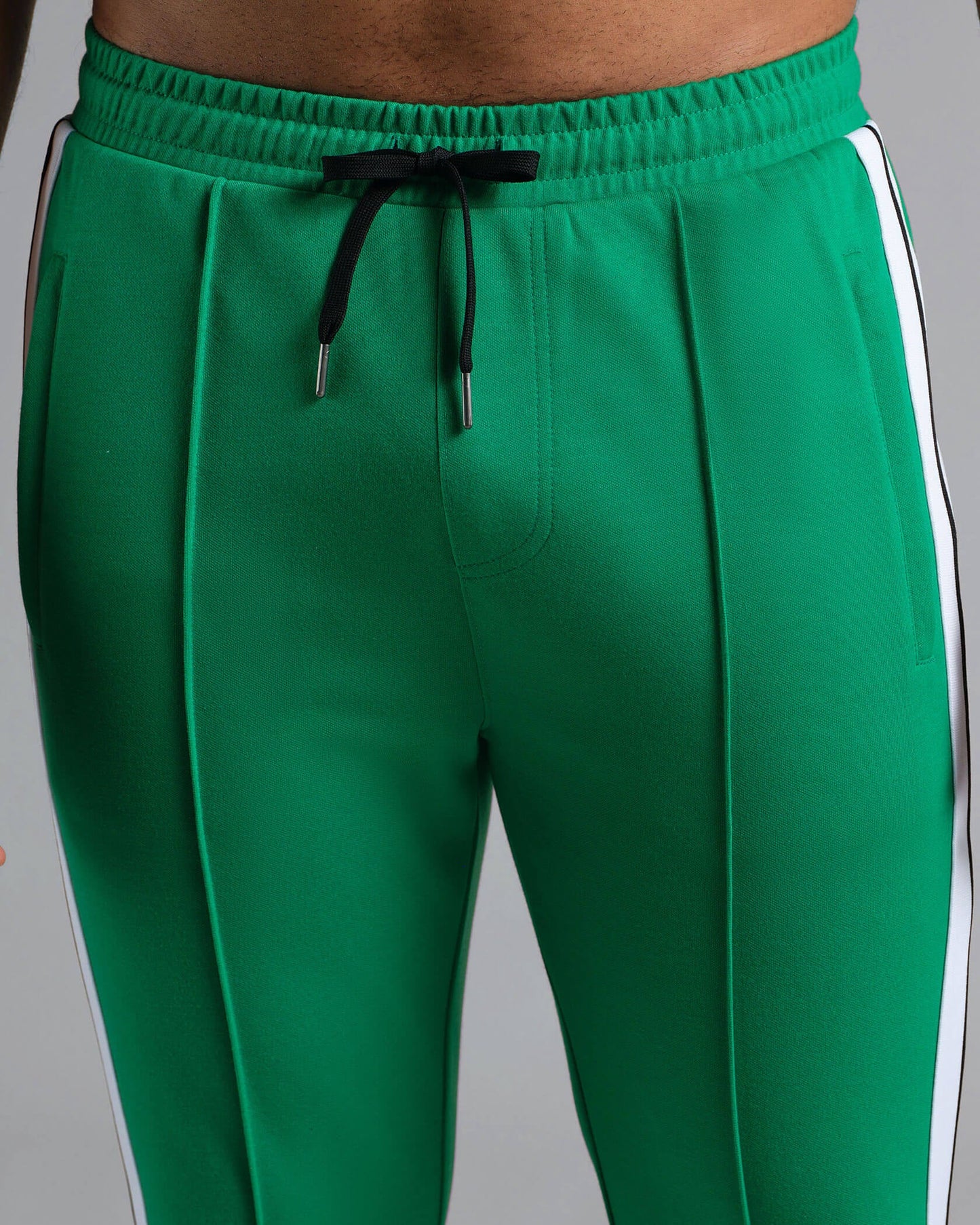 Trackstar Pants