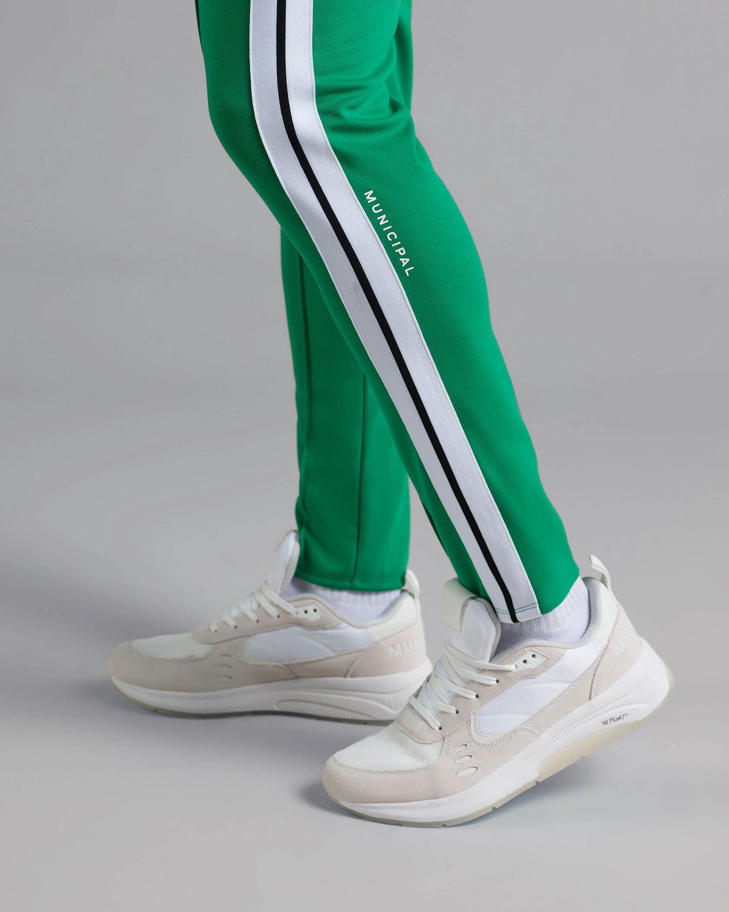 Trackstar Pants